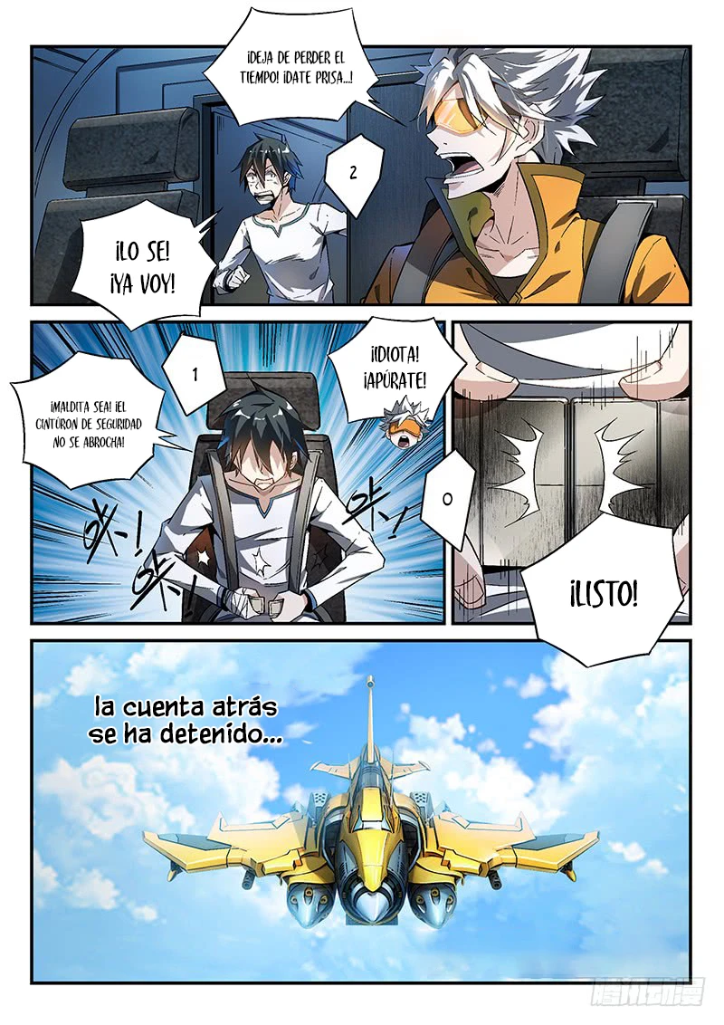 Página 11