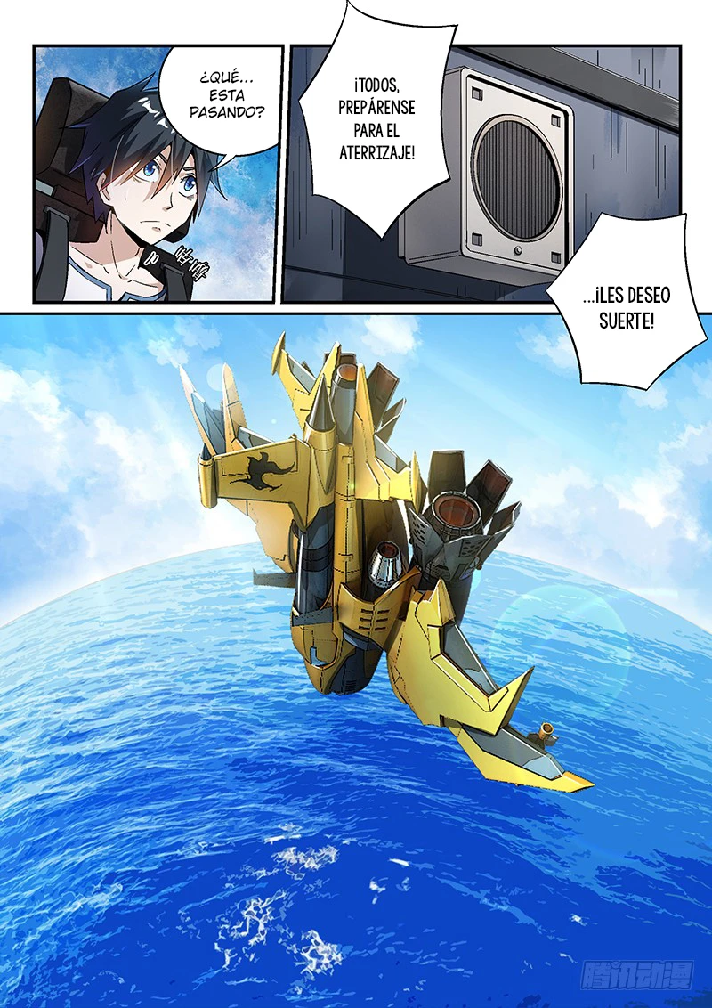Página 12