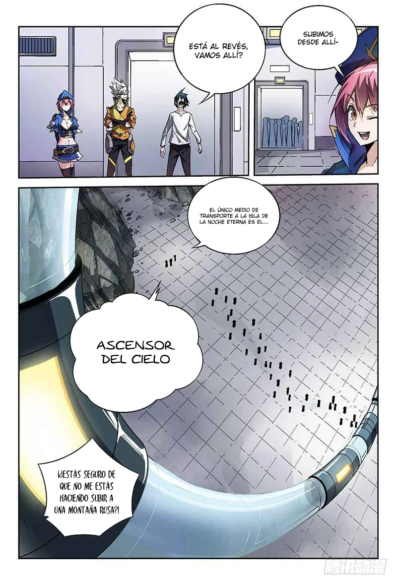Página 14