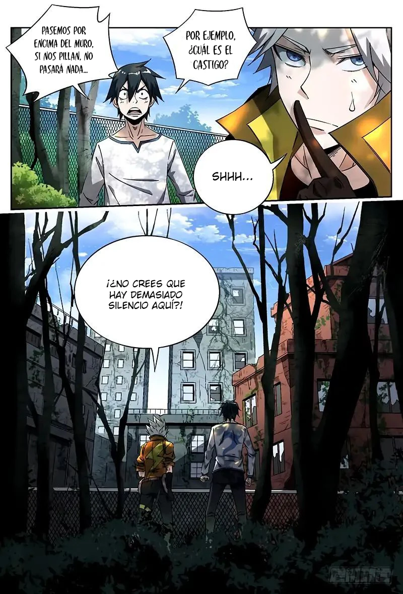 Página 17