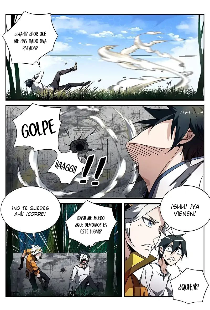 Página 18
