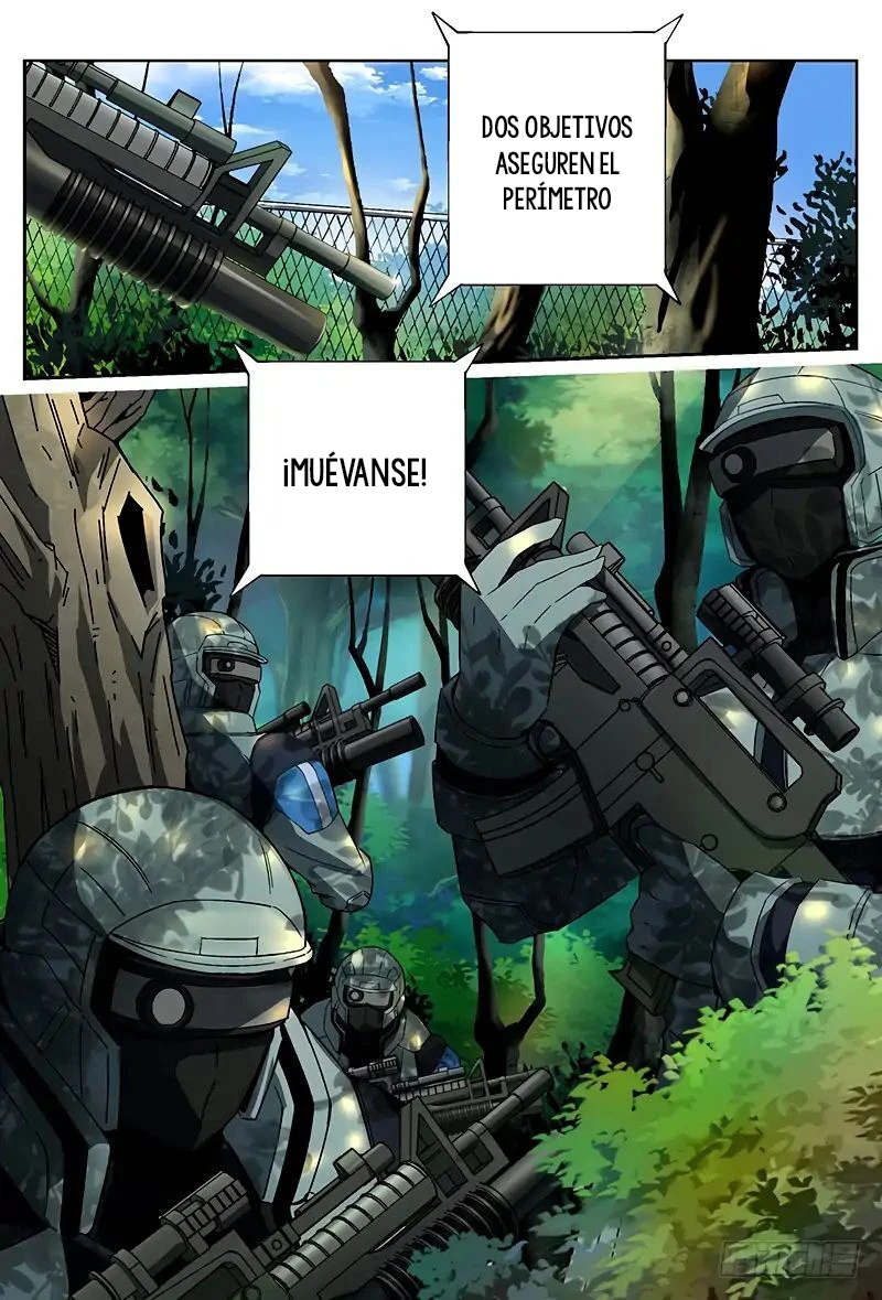 Página 19