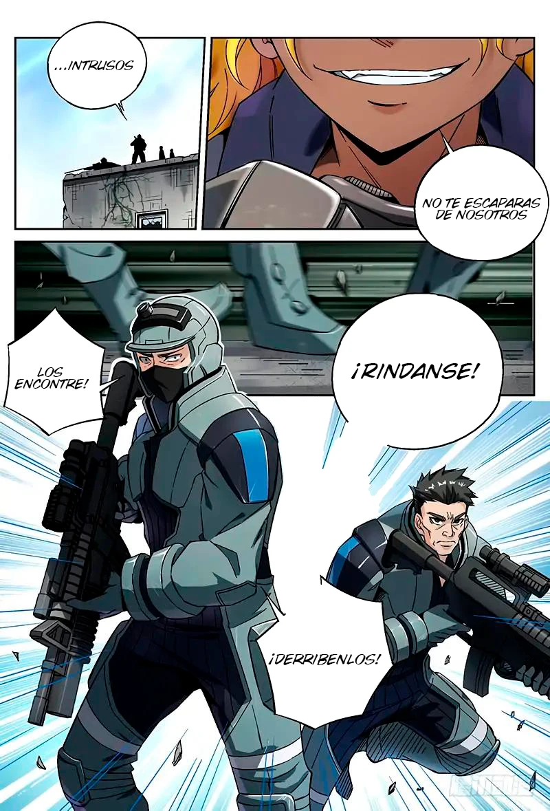 Página 5