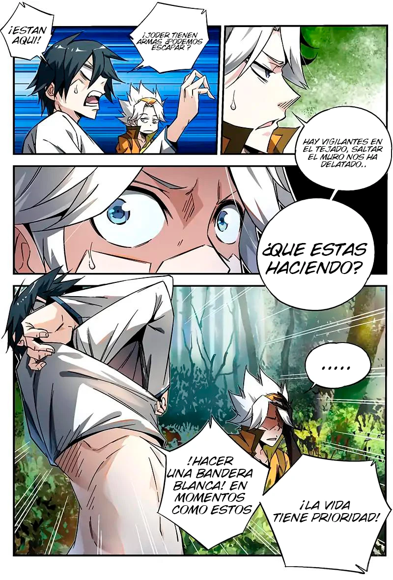 Página 6