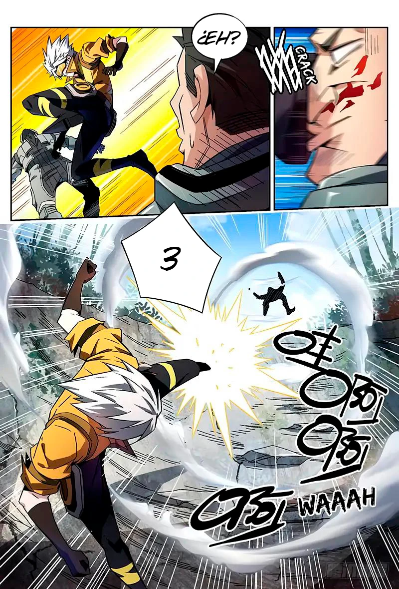 Página 9