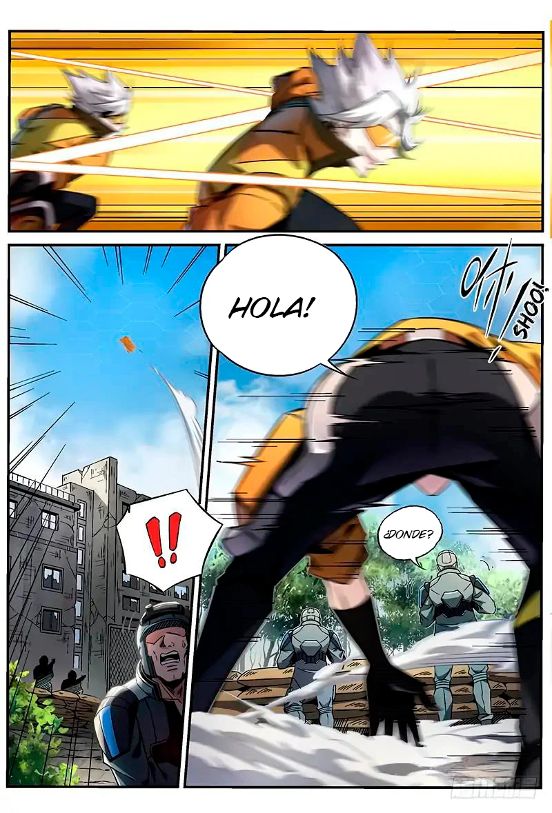 Página 11