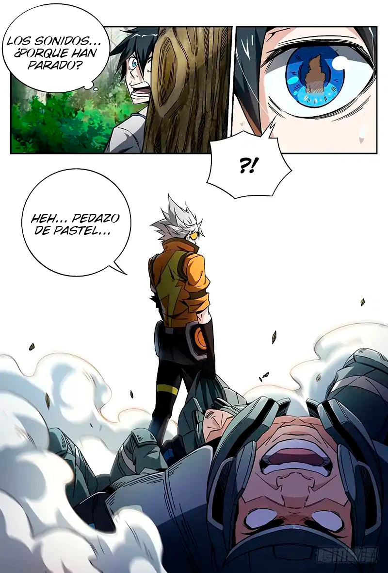 Página 13