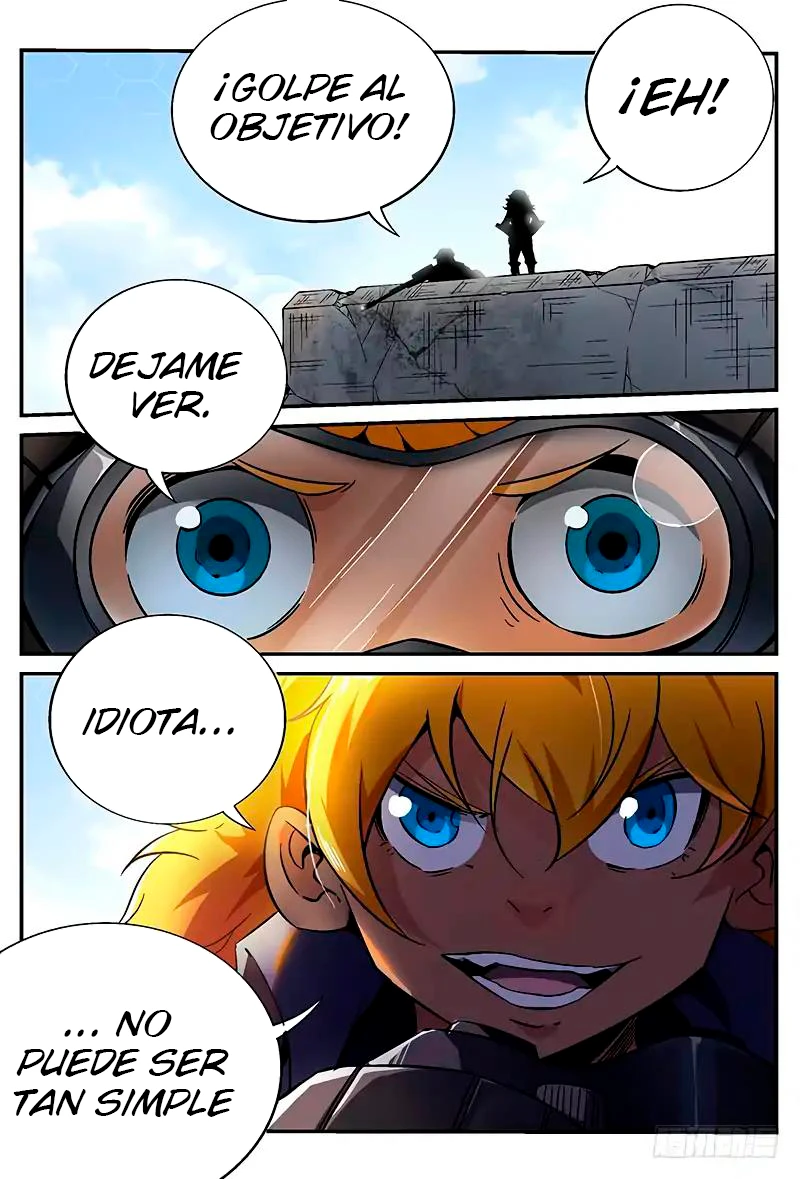 Página 16