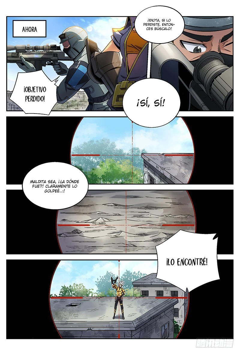 Página 4
