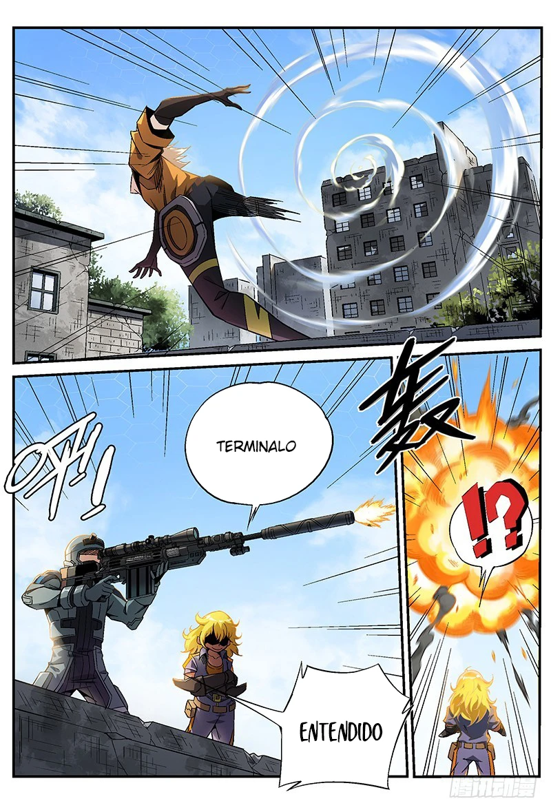 Página 6