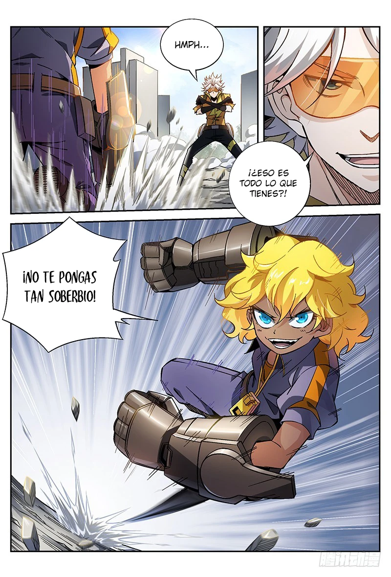 Página 10