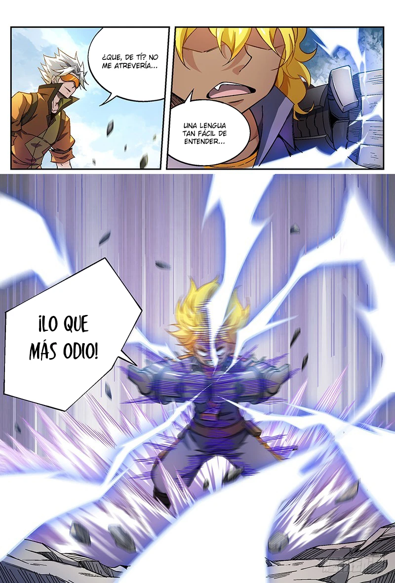 Página 11