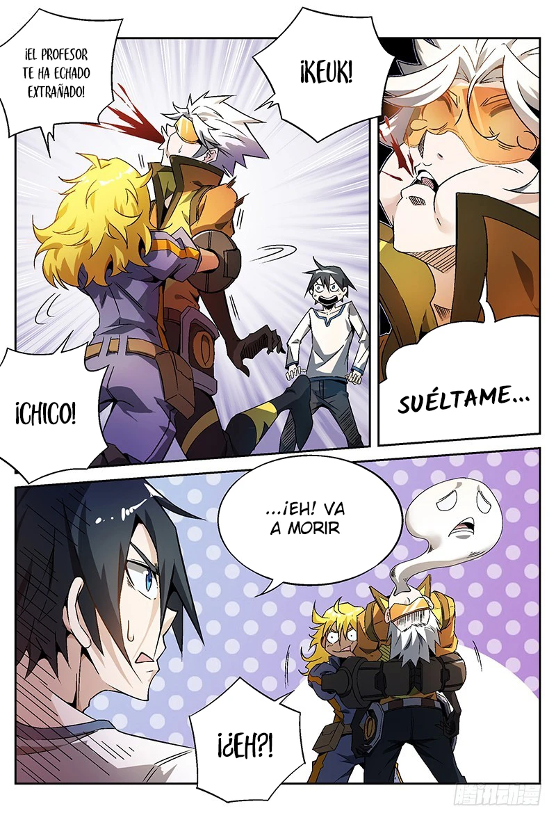 Página 18