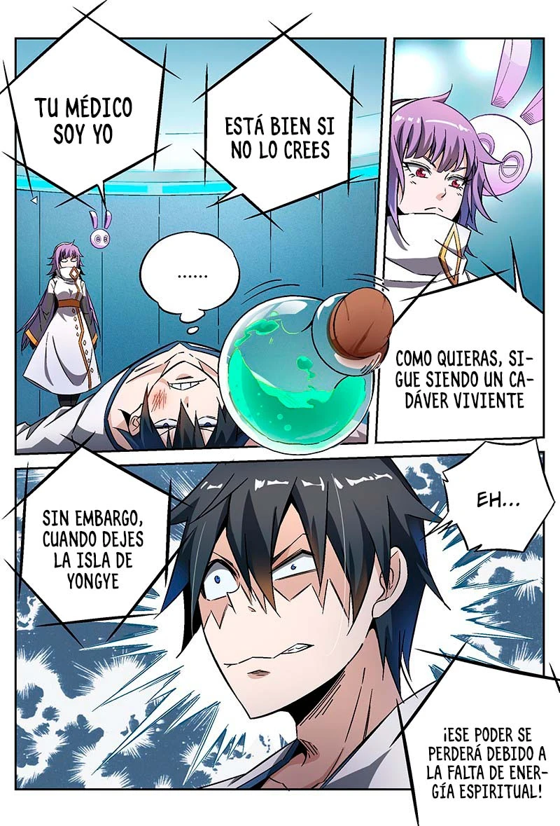 Página 15