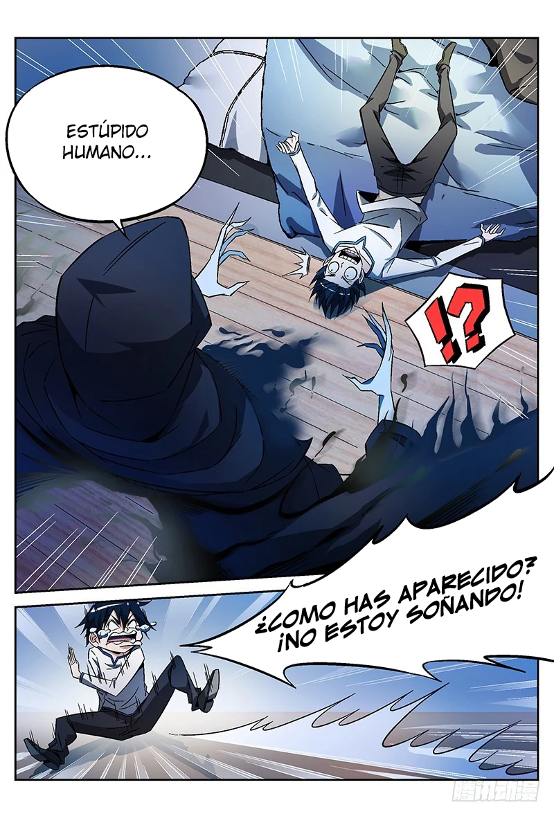 Página 12