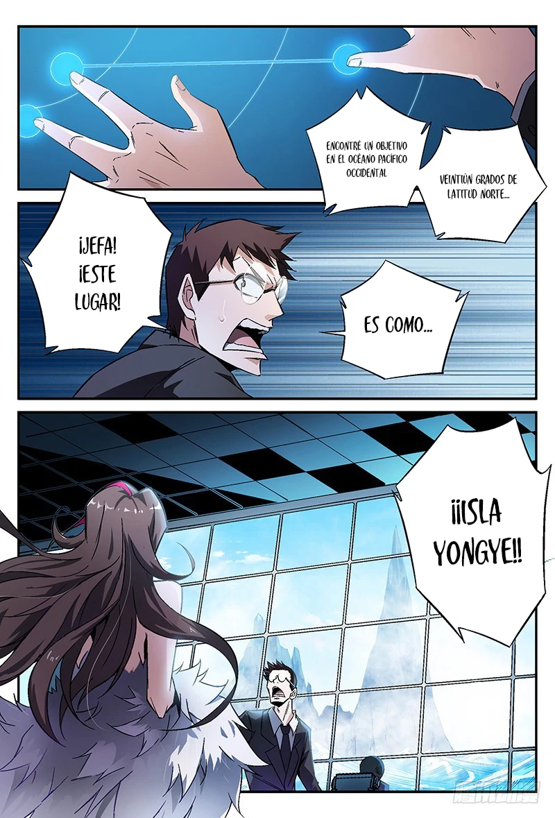 Página 6