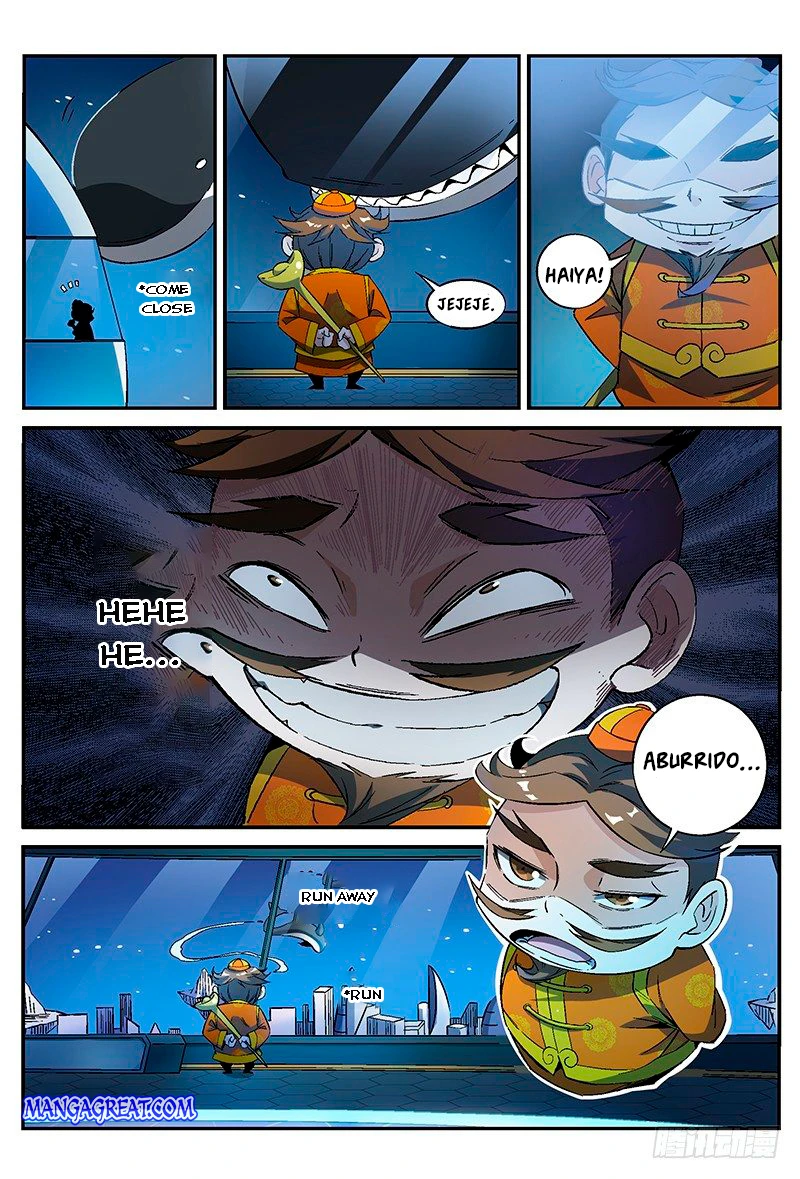 Página 4