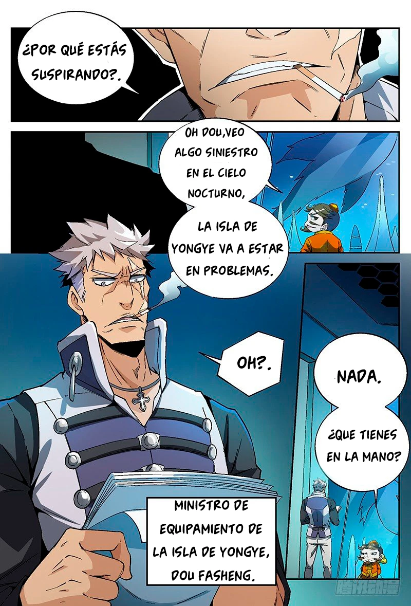 Página 5