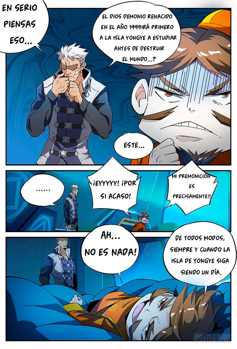 Página 7