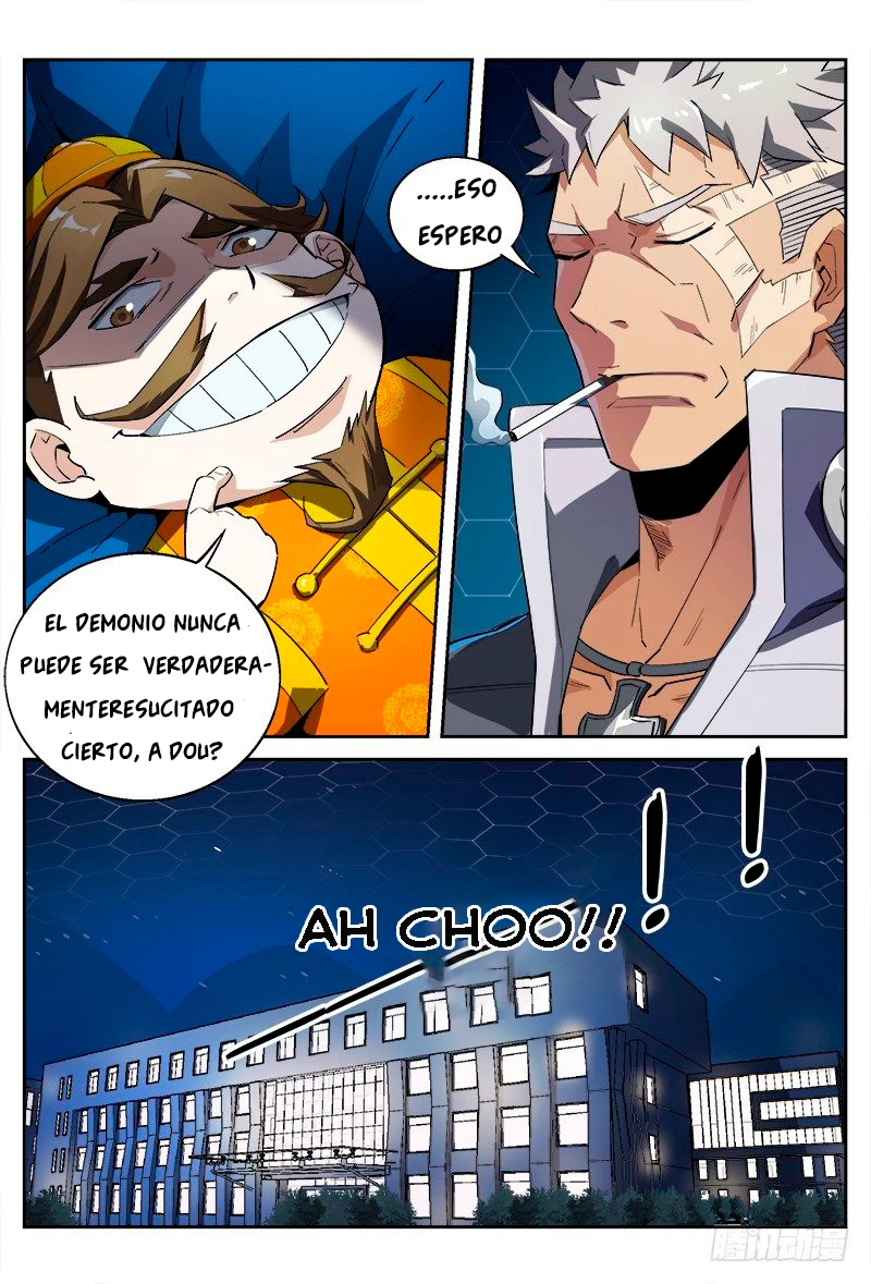 Página 8