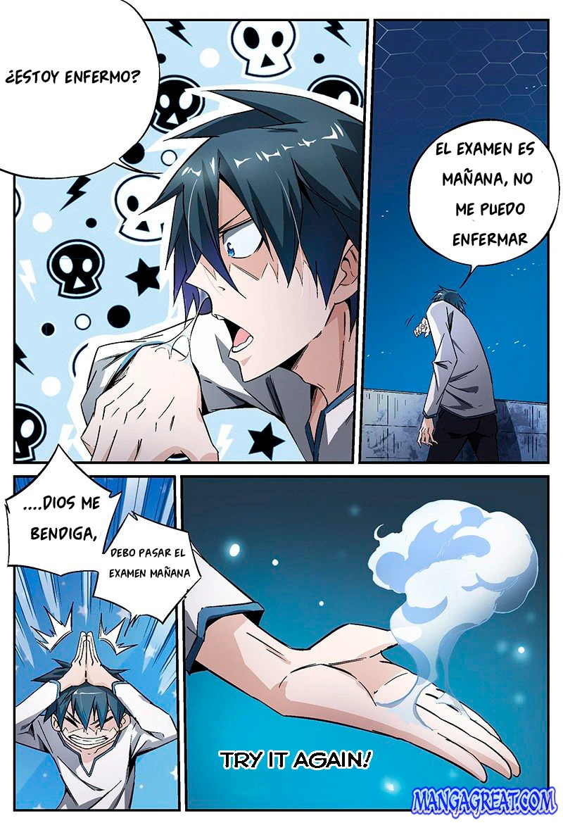 Página 9