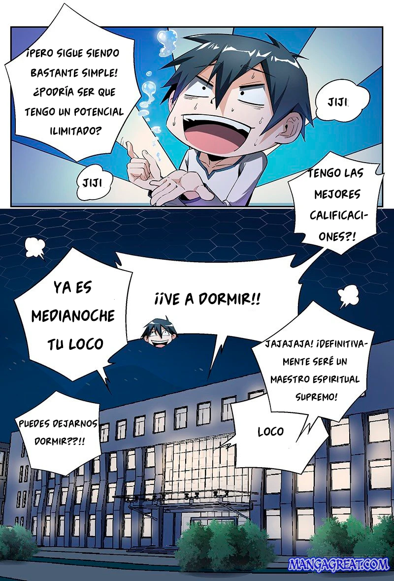 Página 11