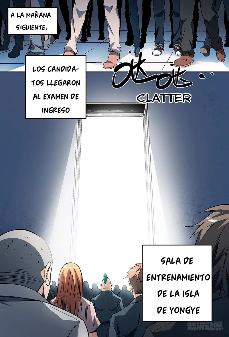 Página 12