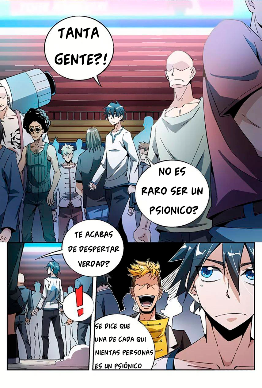 Página 3