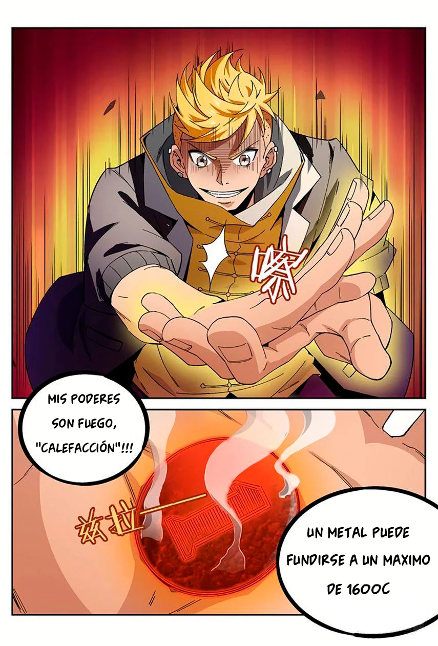 Página 6