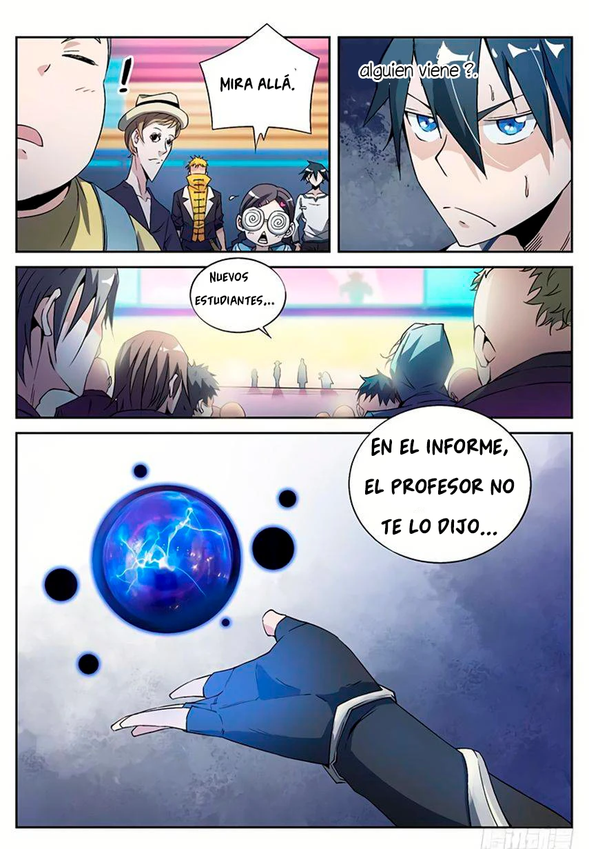 Página 16