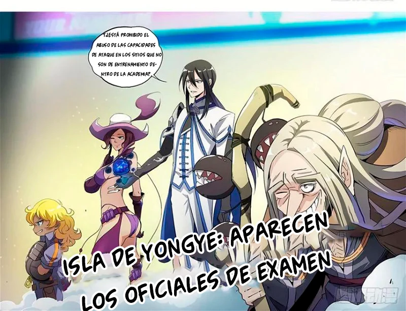 Página 17