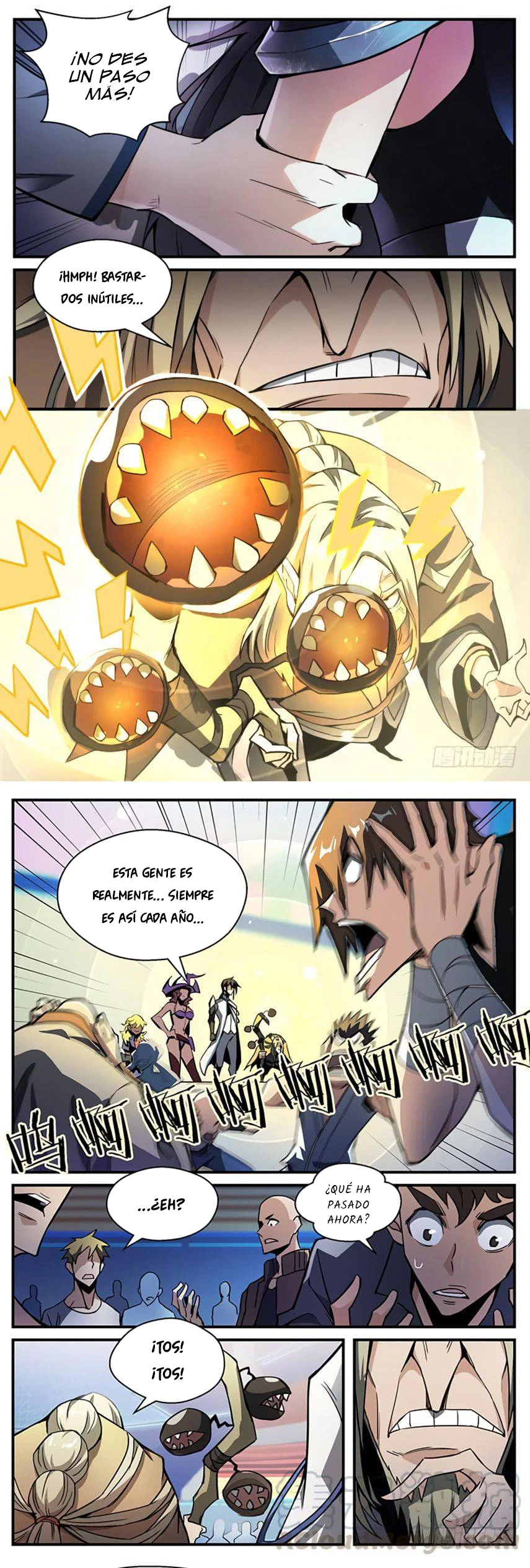 Página 6