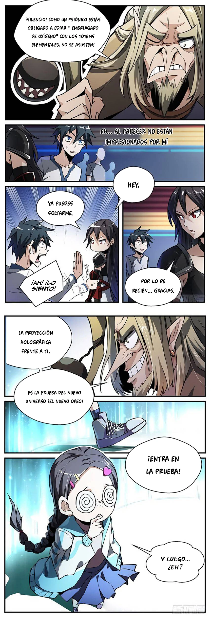 Página 7