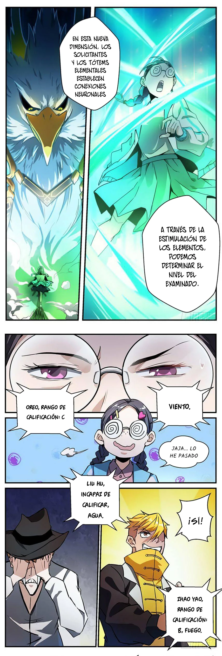 Página 8