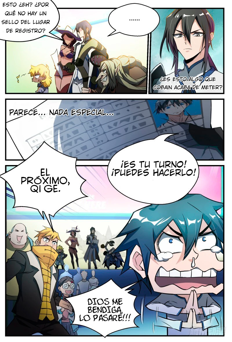 Página 9
