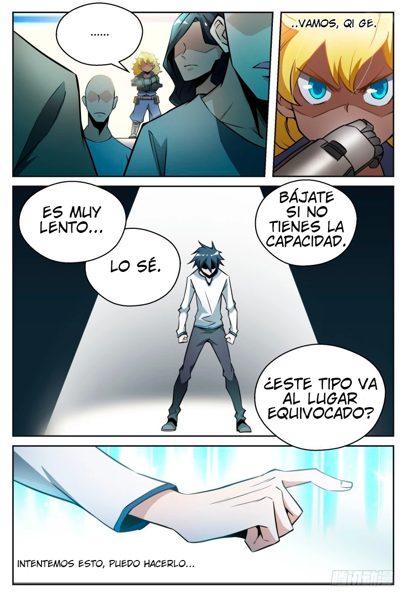 Página 13