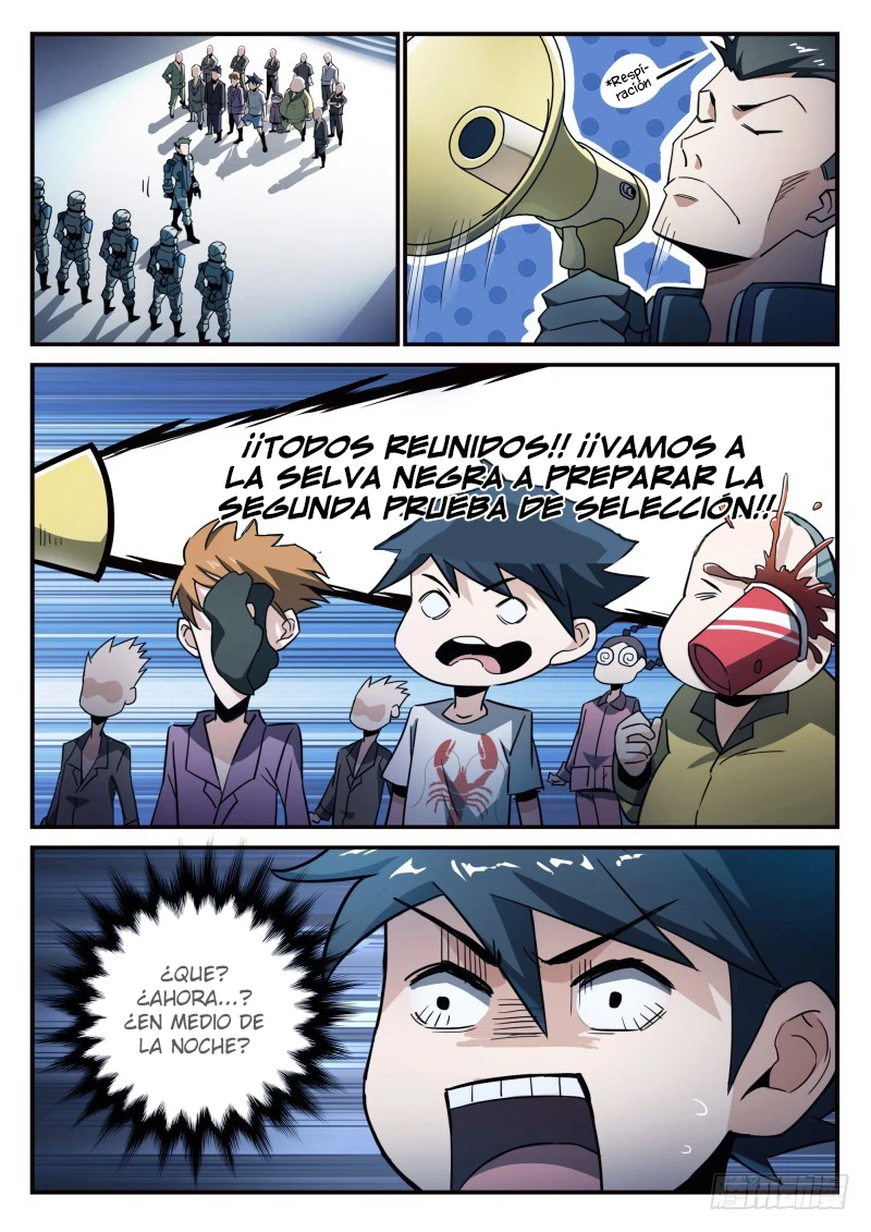 Página 5