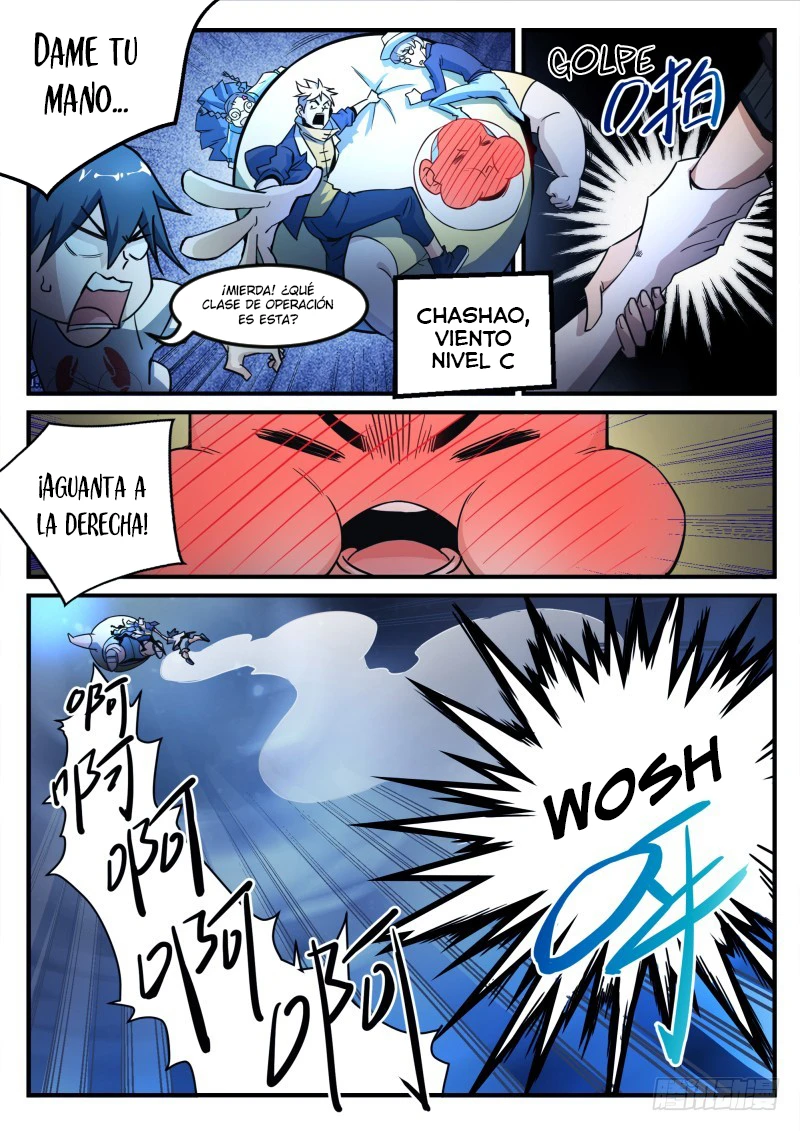 Página 8
