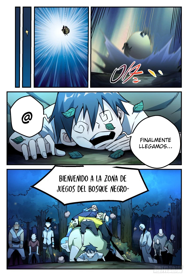 Página 10