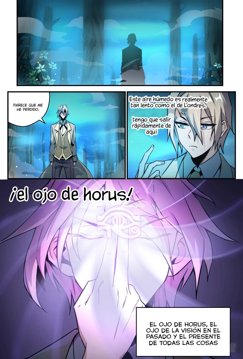 Página 16