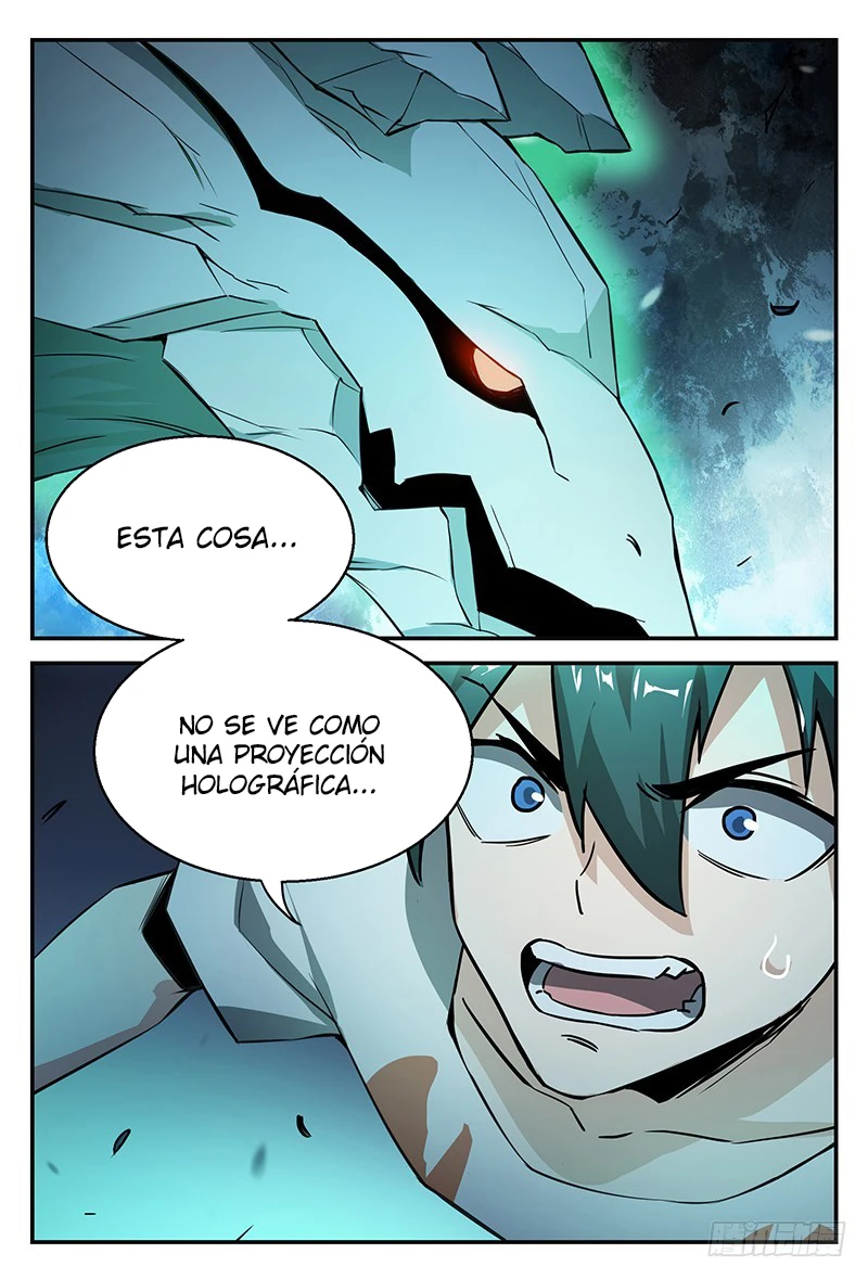 Página 6