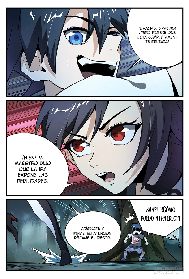 Página 14