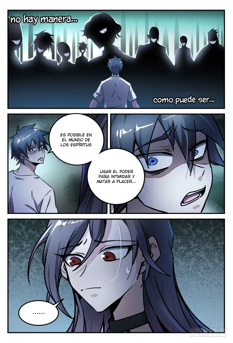Página 5