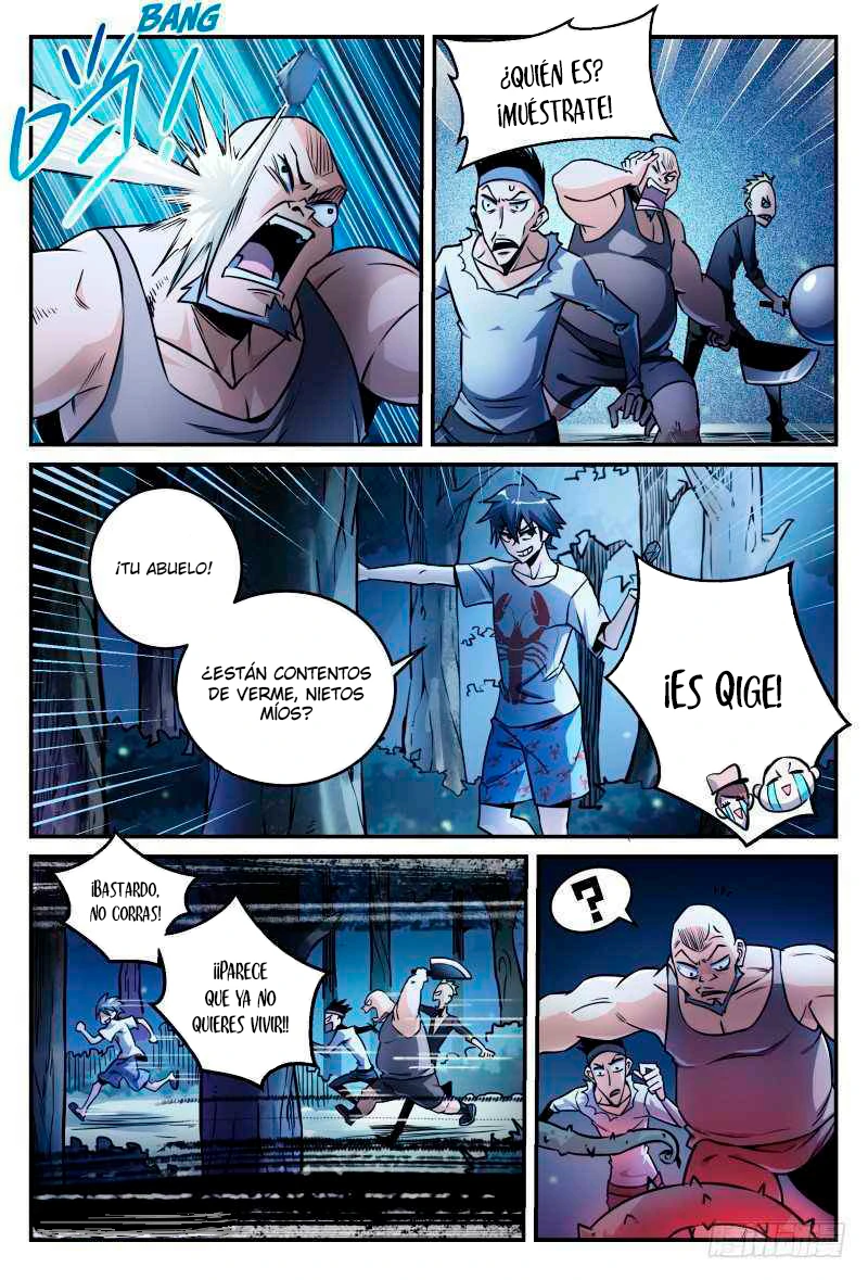 Página 4