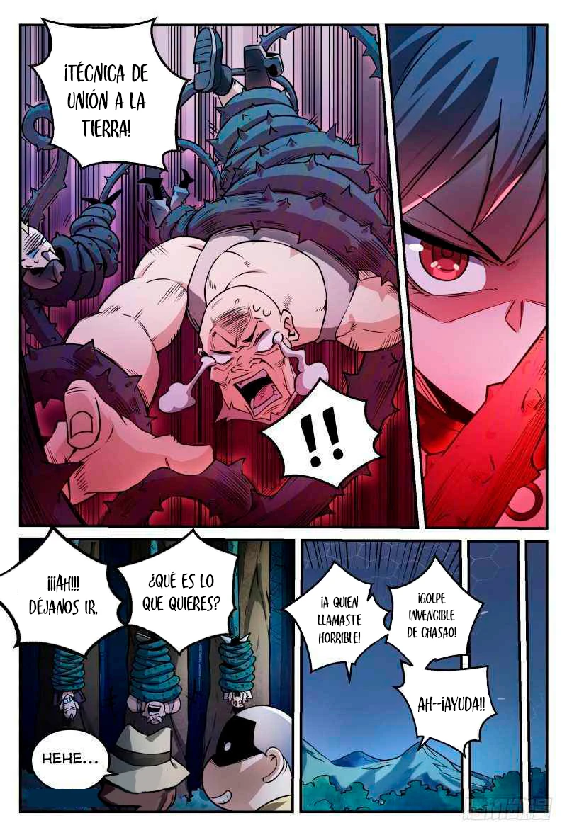 Página 5