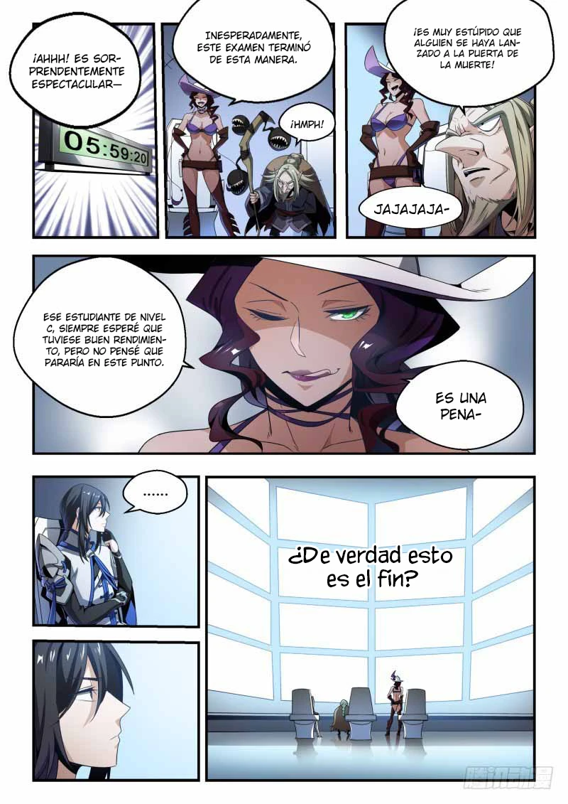 Página 12