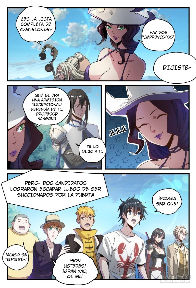 Página 5