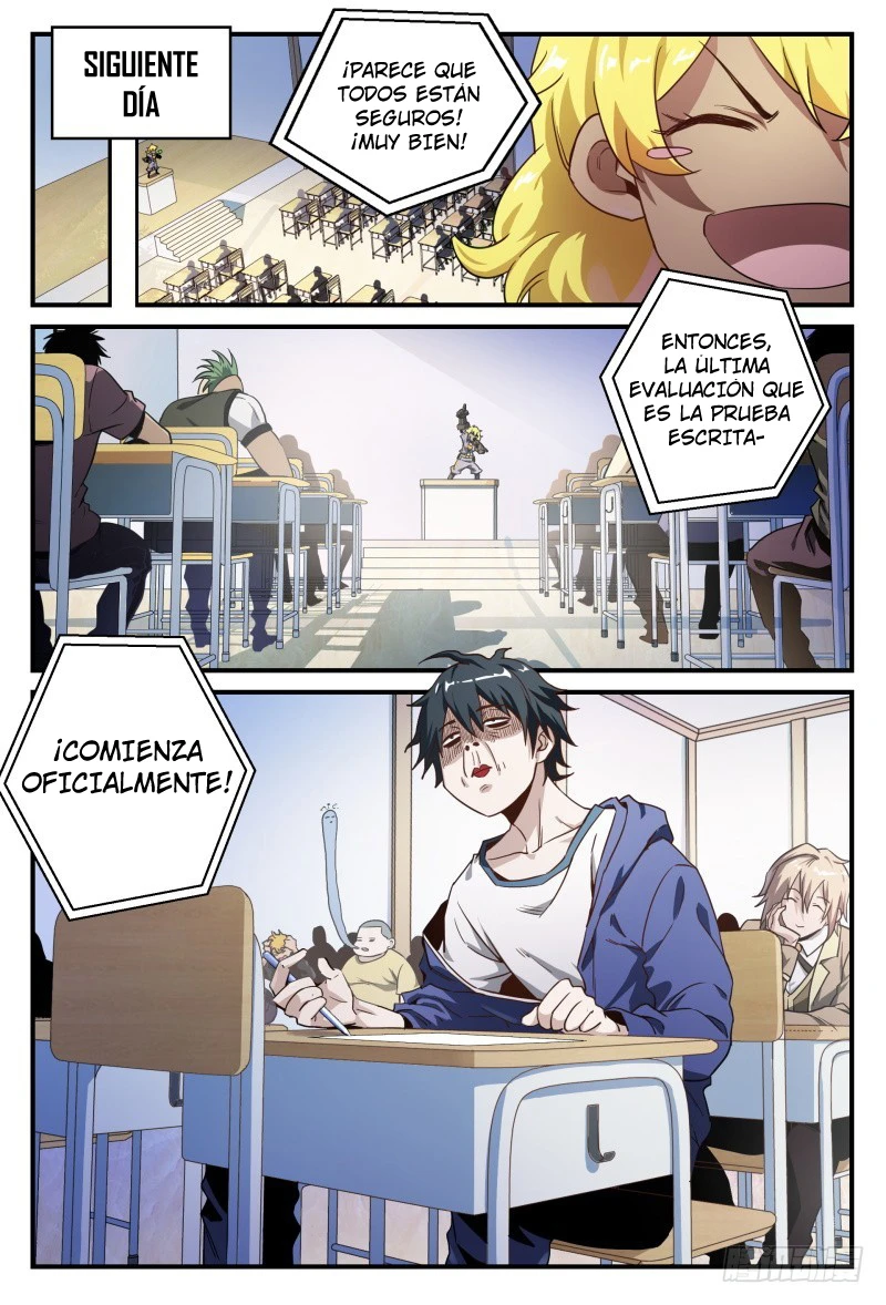 Página 11