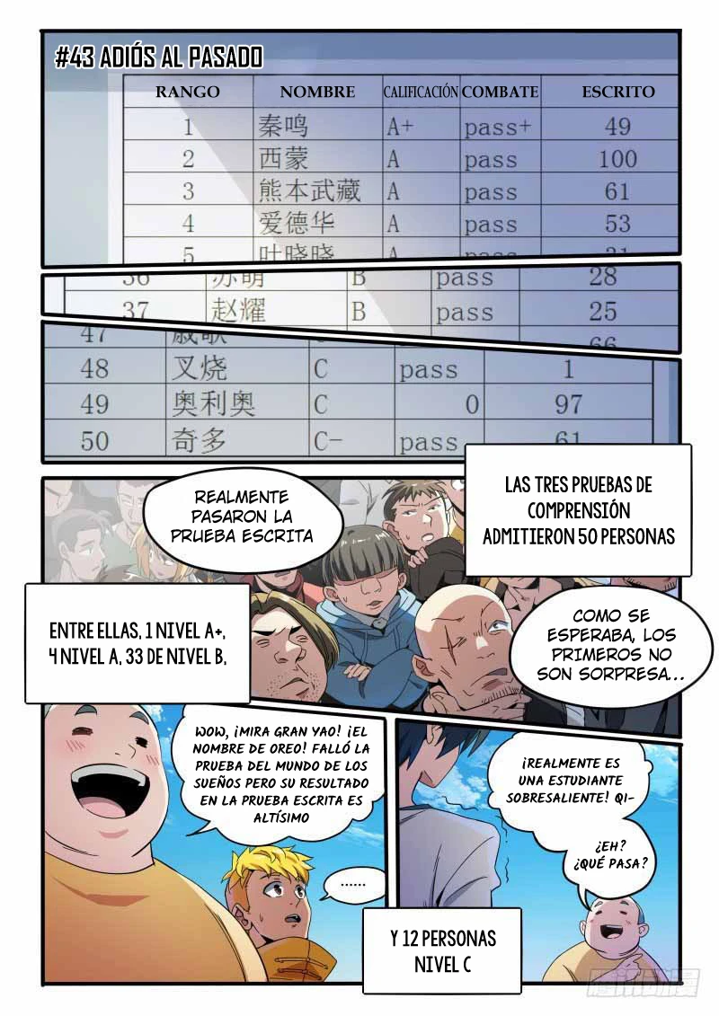 Página 2