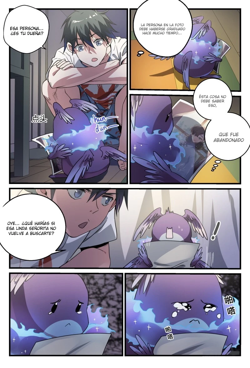 Página 16